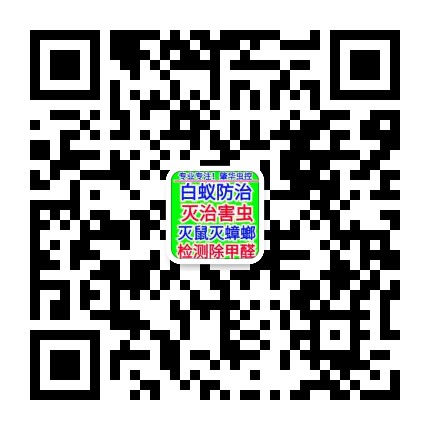 關注你附近